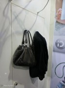 IFA 2012: iDeacosy presenta Huk impugnatura e sostegno intelligente per iPad