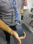 IFA 2012: iDeacosy presenta Huk impugnatura e sostegno intelligente per iPad