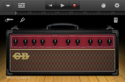 GarageBand 1.1 diventa universale e arriva su iPhone e iPod touch