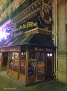 iPad 3, ecco foto notturne a confronto con quelle di iPad 2