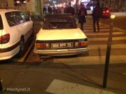 iPad 3, ecco foto notturne a confronto con quelle di iPad 2