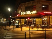 iPad 3, ecco foto notturne a confronto con quelle di iPad 2