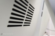 Nuovo iMac: la galleria fotografica con l’unboxing completo