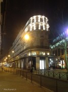 iPad 3, ecco foto notturne a confronto con quelle di iPad 2