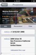Mappe iOS 6: le indicazioni vocali e Flyover saranno solo su iPhone 4S, iPad 2 e superiori