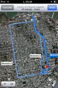 Mappe iOS 6: le indicazioni vocali e Flyover saranno solo su iPhone 4S, iPad 2 e superiori