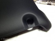 Best Cover iPad 2011 – 1: RingO Holder di Vogel, la più versatile tra casa e auto