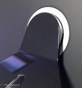 Best Cover iPad 2011 – 1: RingO Holder di Vogel, la più versatile tra casa e auto