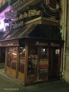 iPad 3, ecco foto notturne a confronto con quelle di iPad 2