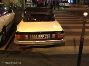 iPad 3, ecco foto notturne a confronto con quelle di iPad 2