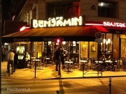 iPad 3, ecco foto notturne a confronto con quelle di iPad 2