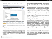 Gestisci il tuo tempo con GTD e iPad per l’ufficio: la recensione di due iBook per la produttività  con iPad
