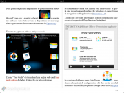 Gestisci il tuo tempo con GTD e iPad per l’ufficio: la recensione di due iBook per la produttività  con iPad