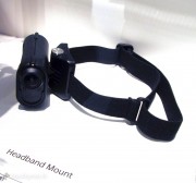 IFA 2012, Sony lancia l’action cam HDR-AS15 con Wi-Fi controllabile con iPhone e iPad