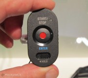 IFA 2012, Sony lancia l’action cam HDR-AS15 con Wi-Fi controllabile con iPhone e iPad