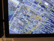 IFA 2012, il primo televisore 4K Sony BRAVIA da 84 pollici: le nostre impressioni