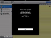 Scrivere su iPad, alla ricerca dell’app perfetta: la recensione di AudioNote (3)