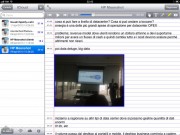 Scrivere su iPad, alla ricerca dell’app perfetta: la recensione di AudioNote (3)