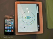 MWC 2012: da Marvell video AVCHD in streaming casalingo e tablet OLPC