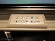 IFA 2012, da Sharp un display LCD multi-touch da 70’