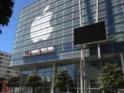 San Francisco si prepara alla WWDC, preparatevi alla diretta di Macitynet