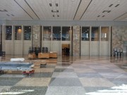 San Francisco si prepara alla WWDC, preparatevi alla diretta di Macitynet