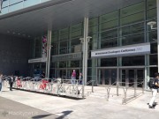 San Francisco si prepara alla WWDC, preparatevi alla diretta di Macitynet
