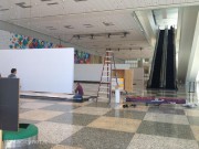 San Francisco si prepara alla WWDC, preparatevi alla diretta di Macitynet