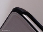 Best Cover iPad 2011 – 1: RingO Holder di Vogel, la più versatile tra casa e auto