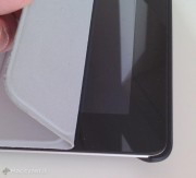 Best Cover iPad 2011 – 1: RingO Holder di Vogel, la più versatile tra casa e auto