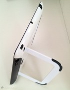 Best iPad Cover 2011: 3 – Case Mate Pop!: comoda in casa tra cornice digitale e gioco