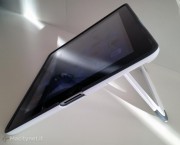 Best iPad Cover 2011: 3 – Case Mate Pop!: comoda in casa tra cornice digitale e gioco