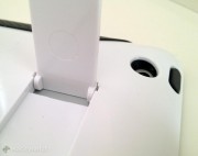 Best iPad Cover 2011: 3 – Case Mate Pop!: comoda in casa tra cornice digitale e gioco