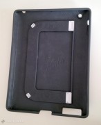 Best iPad Cover 2011: 3 – Case Mate Pop!: comoda in casa tra cornice digitale e gioco