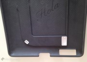 Best iPad Cover 2011: 3 – Case Mate Pop!: comoda in casa tra cornice digitale e gioco