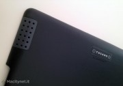 Best iPad Covers 2011: 6 – Tucano Magic, la più intelligente per chi ha una Smart Cover