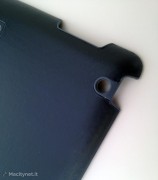 Best iPad Covers 2011: 6 – Tucano Magic, la più intelligente per chi ha una Smart Cover