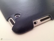 Best iPad Covers 2011: 6 – Tucano Magic, la più intelligente per chi ha una Smart Cover