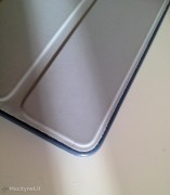 Best iPad Covers 2011: 6 – Tucano Magic, la più intelligente per chi ha una Smart Cover