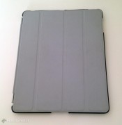 Best iPad Covers 2011: 6 – Tucano Magic, la più intelligente per chi ha una Smart Cover