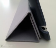 Best iPad Covers 2011: 6 – Tucano Magic, la più intelligente per chi ha una Smart Cover