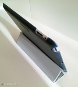 Best iPad Covers 2011: 6 – Tucano Magic, la più intelligente per chi ha una Smart Cover