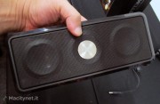 IFA 2012, da TDK un nuovo Boombox wireless e nuovi speaker resistenti alle intemperie