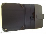 Best iPad Covers 2011: 5 – ForDandy Stile: L’arte della pelle italiana in una custodia