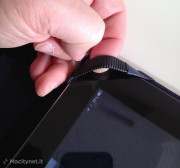 Best iPad Covers 2011: 5 – ForDandy Stile: L’arte della pelle italiana in una custodia