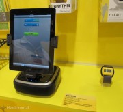 Rhythm Pulse Monitor, nuovo cardiofrequenzimetro compatibile iOS da Schosche