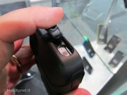 IFA 2012: Juice Pack Pro batteria esterna a prova di tutto per iPhone 4 e 4S