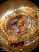 Visto al CES 2012: Olloclip per iPhone 4 e 4S, i grandangolari da taschino ora anche in Italia