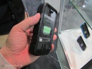 IFA 2012: Juice Pack Pro batteria esterna a prova di tutto per iPhone 4 e 4S