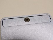 Tutorial e recensione: OWC Aura Pro 6G 480 GB, disco sostitutivo per MacBook Air